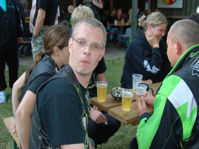2010 Schleswig Holstein
(c) www.kawasaki-z.de
